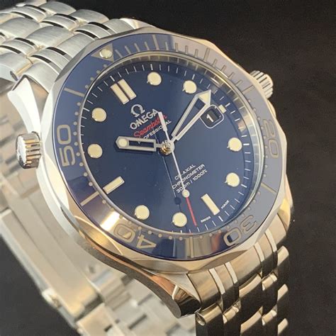 omega seamaster professional zro2|omega seamaster pro 300m.